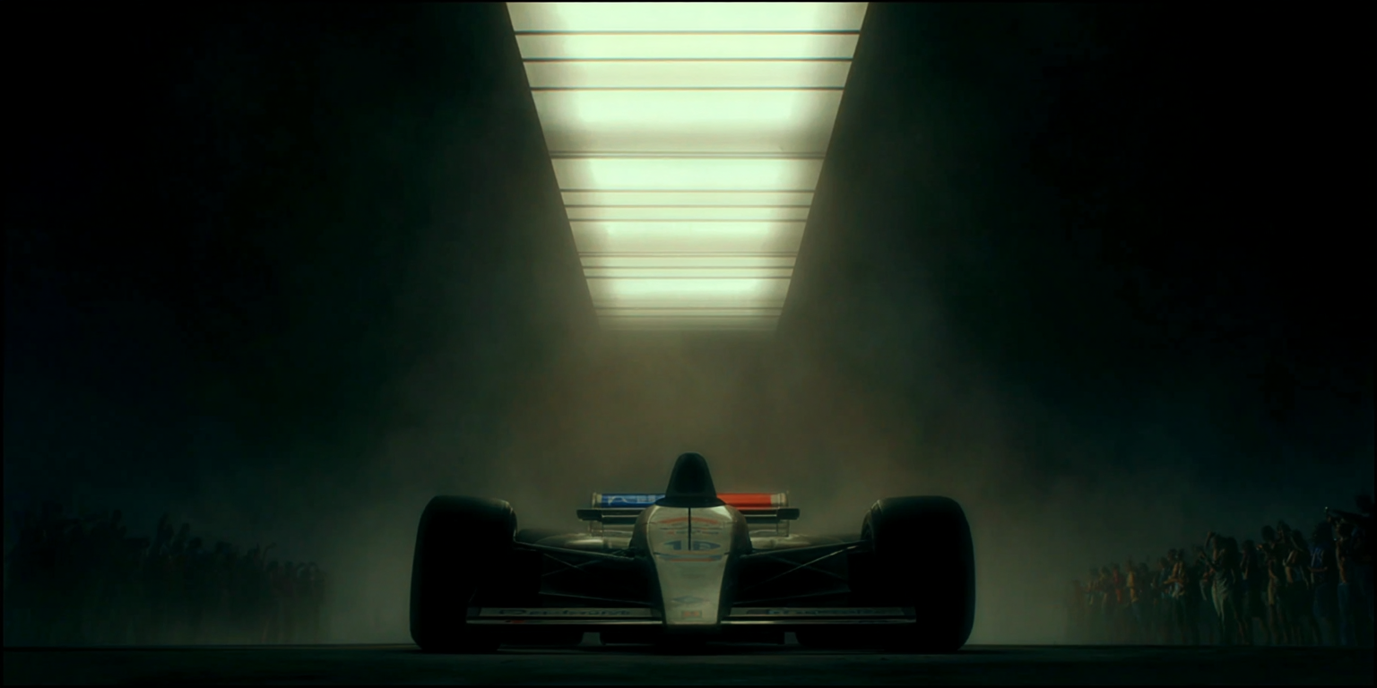 u1146626773_macro-photography_of_a_F1_racing_car_--chaos_20_-_8baca7a9-1b4a-4620-b3f3-df251a9a488b_1.png