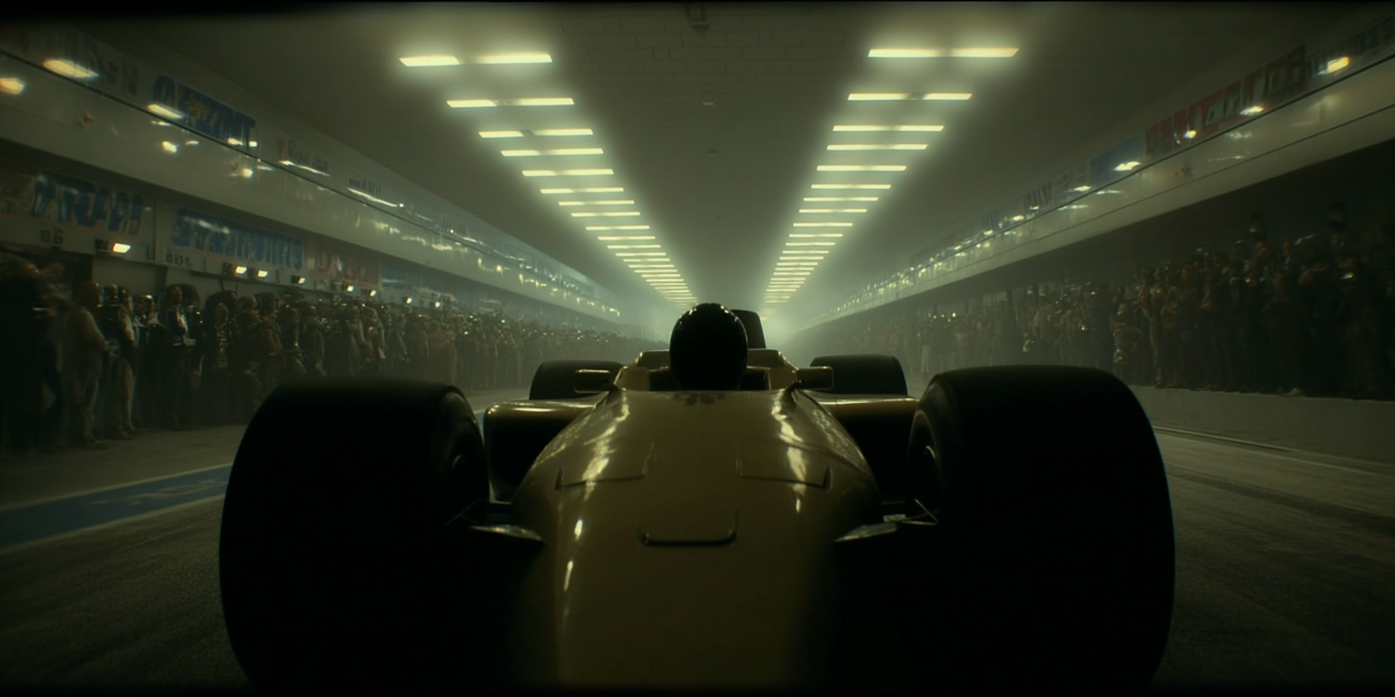 u1146626773_macro-photography_of_a_F1_racing_car_--chaos_20_-_8baca7a9-1b4a-4620-b3f3-df251a9a488b_2.png