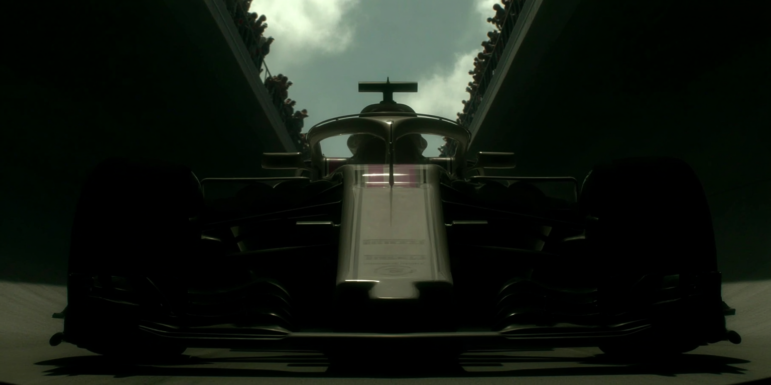 u1146626773_macro-photography_of_a_F1_racing_car_--chaos_20_-_8baca7a9-1b4a-4620-b3f3-df251a9a488b_3.png