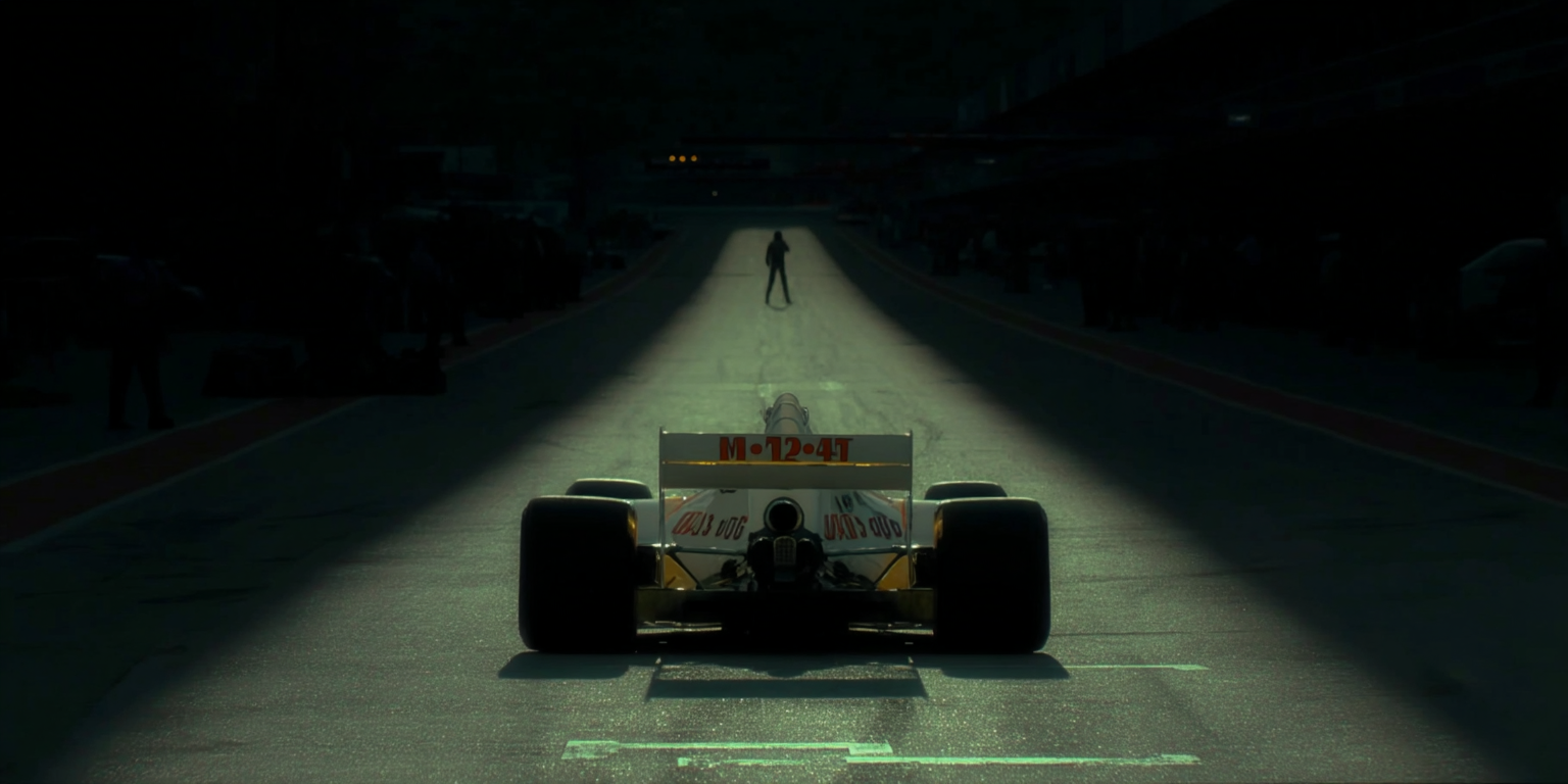 u1146626773_macro-photography_of_a_F1_racing_car_--chaos_20_-_8fea3144-cbef-4cae-8096-47344e3fdef8_0.png