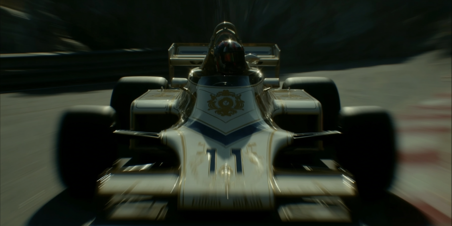 u1146626773_macro-photography_of_a_F1_racing_car_--chaos_20_-_8fea3144-cbef-4cae-8096-47344e3fdef8_1.png