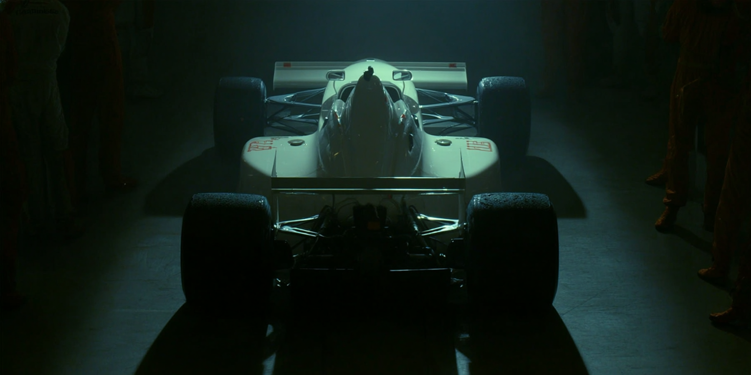 u1146626773_macro-photography_of_a_F1_racing_car_--chaos_20_-_8fea3144-cbef-4cae-8096-47344e3fdef8_2.png
