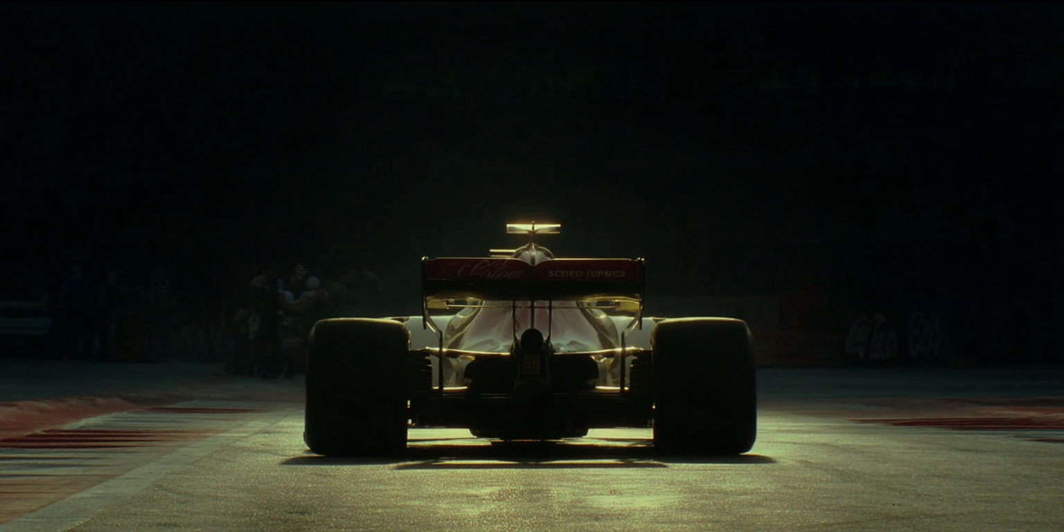 u1146626773_macro-photography_of_a_F1_racing_car_--chaos_20_-_8fea3144-cbef-4cae-8096-47344e3fdef8_3.png