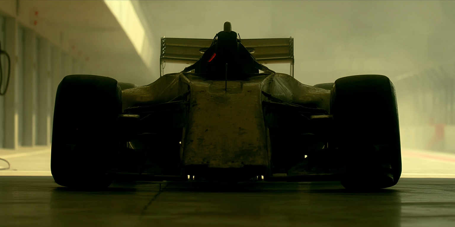 u1146626773_macro-photography_of_a_F1_racing_car_--chaos_20_-_a053148c-4890-4a07-9d94-547be3887859_0.png