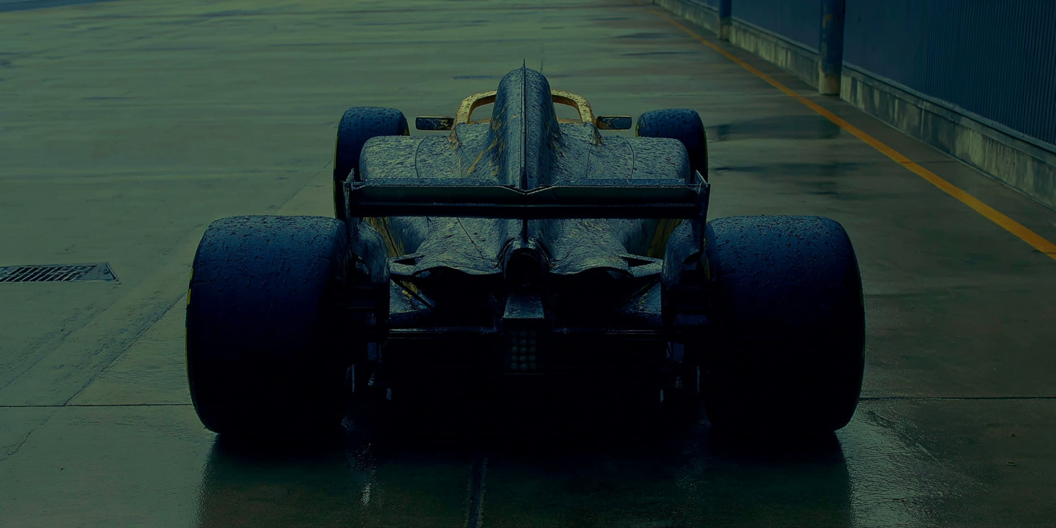u1146626773_macro-photography_of_a_F1_racing_car_--chaos_20_-_a053148c-4890-4a07-9d94-547be3887859_1.png