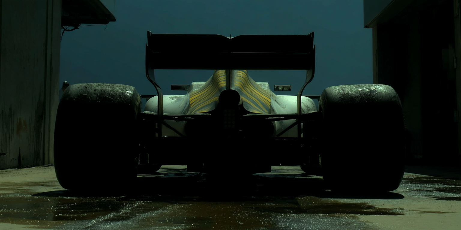 u1146626773_macro-photography_of_a_F1_racing_car_--chaos_20_-_a053148c-4890-4a07-9d94-547be3887859_2.png