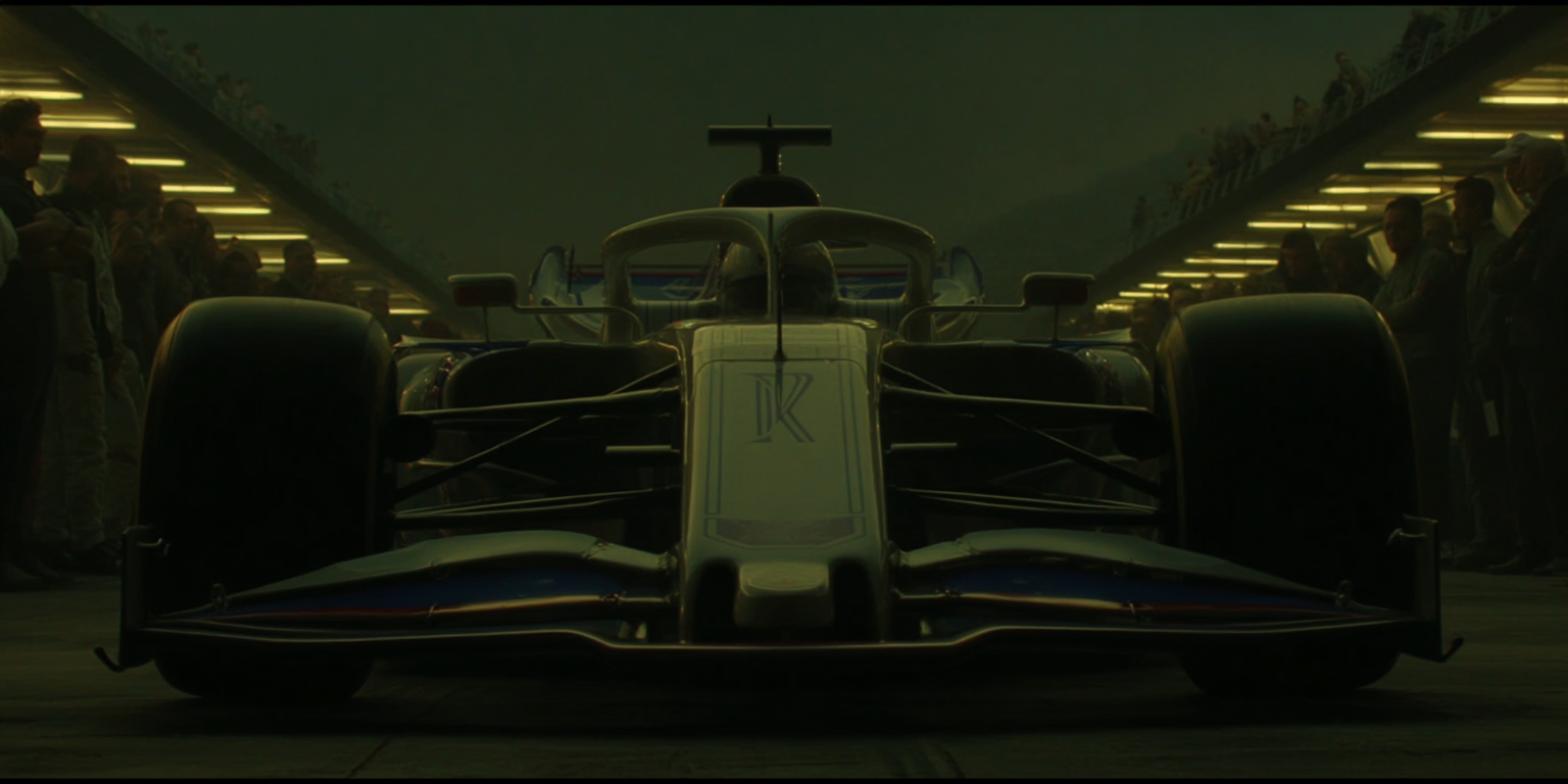 u1146626773_macro-photography_of_a_F1_racing_car_--chaos_20_-_c098d21c-5608-4859-b322-58347c295437_0.png