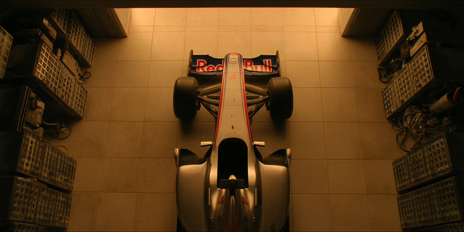 u1146626773_macro-photography_of_a_F1_racing_car_--chaos_20_-_c098d21c-5608-4859-b322-58347c295437_1.png