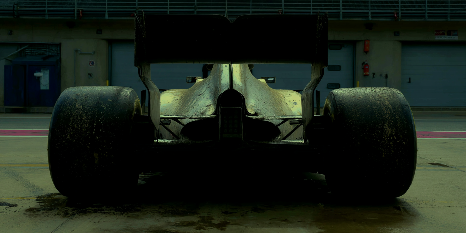 u1146626773_macro-photography_of_a_F1_racing_car_--chaos_20_-_c098d21c-5608-4859-b322-58347c295437_2.png