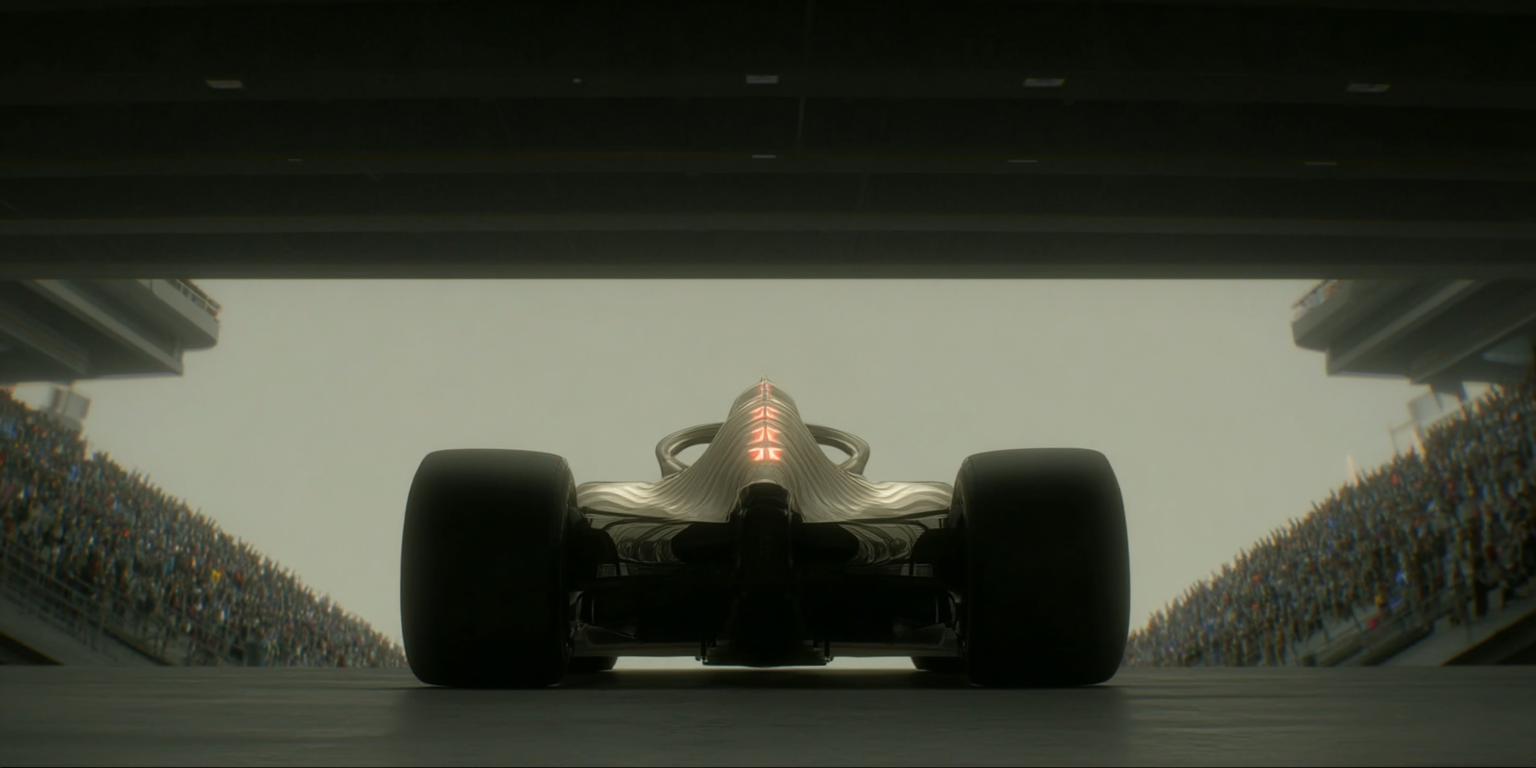 u1146626773_macro-photography_of_a_F1_racing_car_--chaos_20_-_dc3d3f61-f5d1-417c-b308-a3507704fcf5_2.png