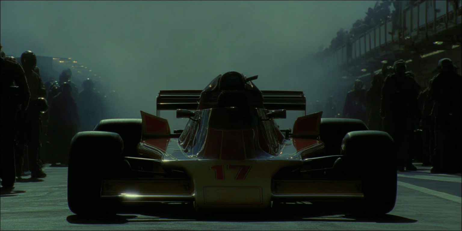 u1146626773_macro-photography_of_a_F1_racing_car_--chaos_20_-_dc3d3f61-f5d1-417c-b308-a3507704fcf5_3.png