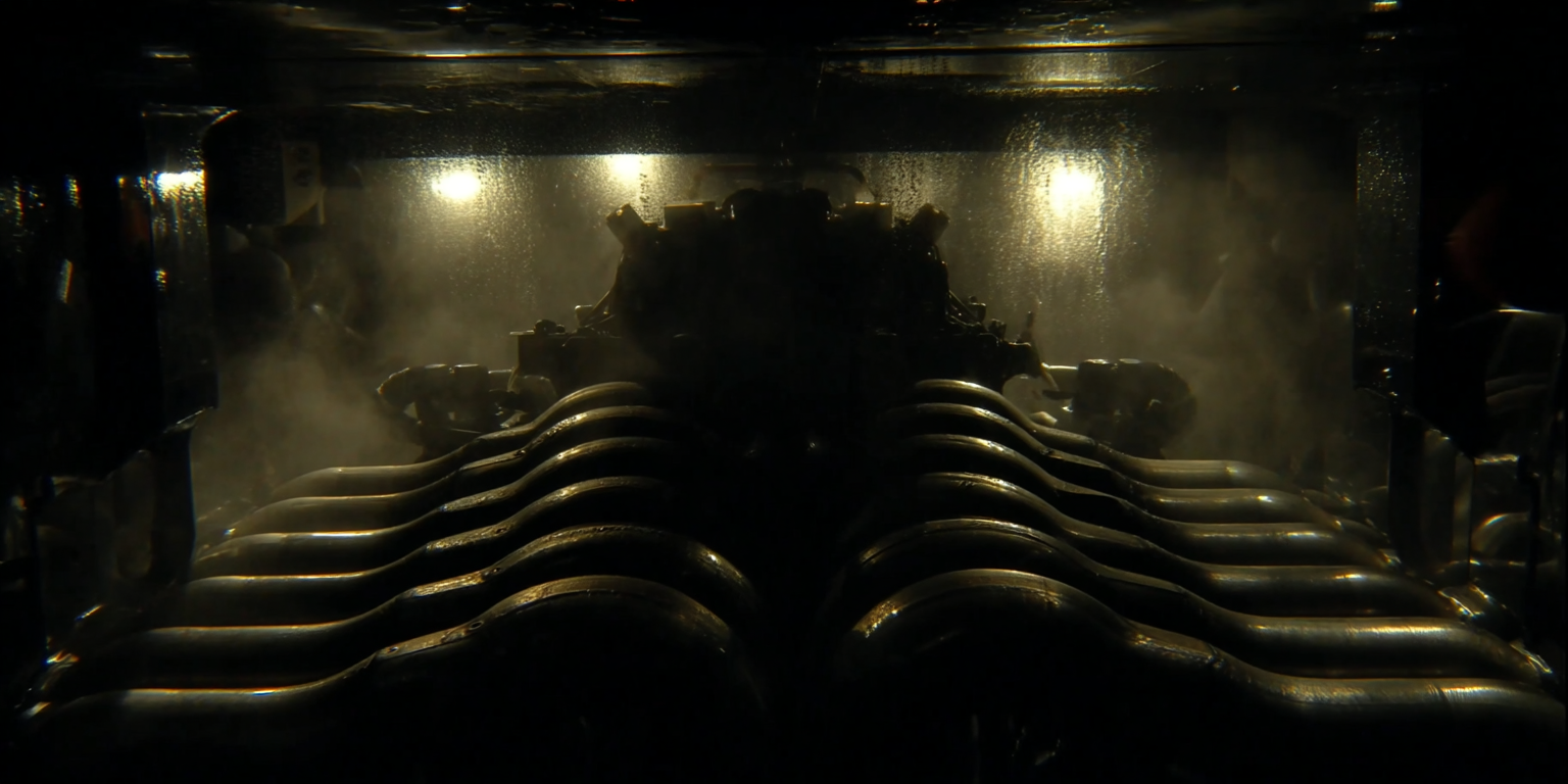 u1146626773_macro-photography_of_a_F1_racing_cars_engine_--ch_7e731054-cb30-406e-ae23-f19ecf7f0f00_2.png
