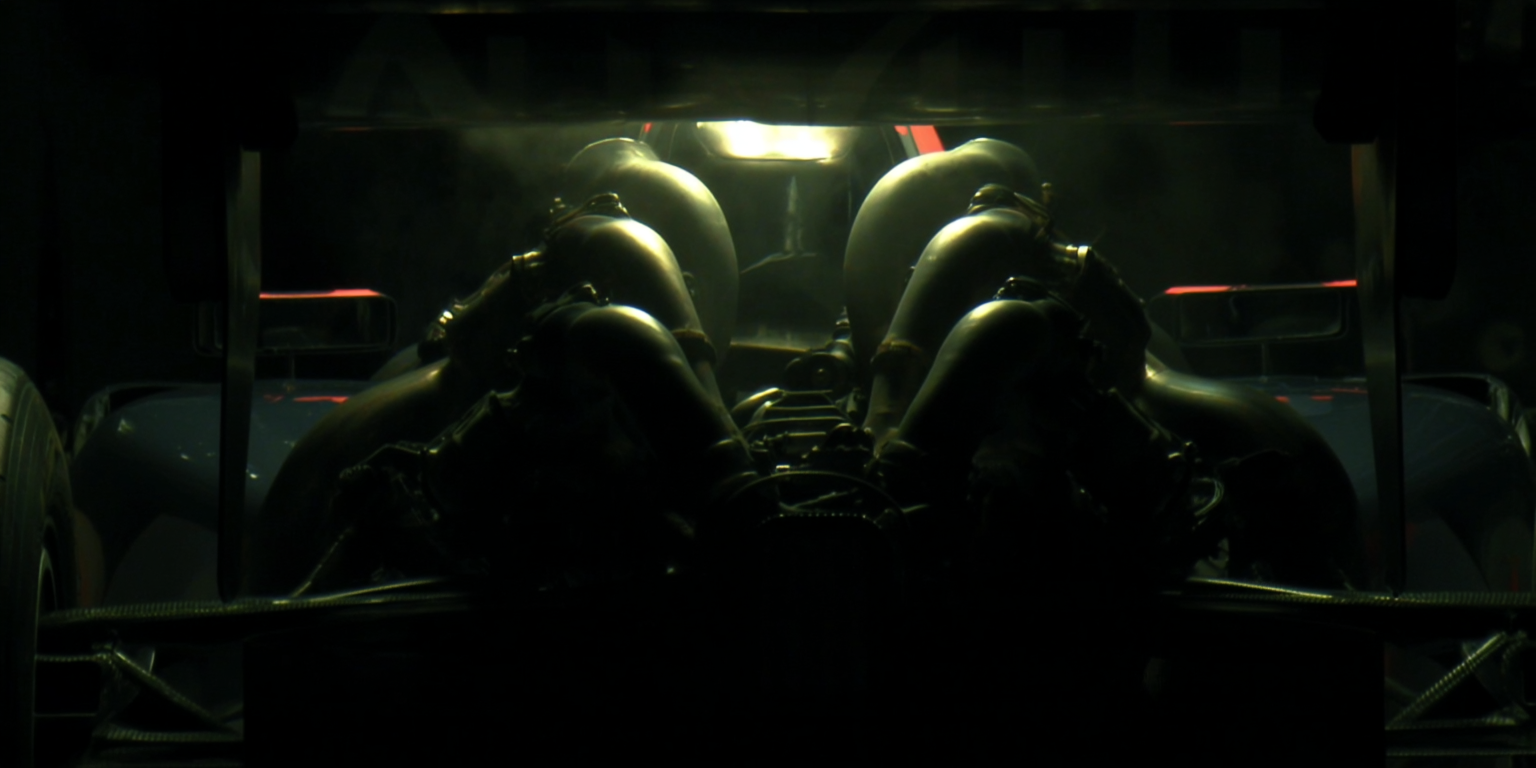u1146626773_macro-photography_of_a_F1_racing_cars_engine_--ch_7e731054-cb30-406e-ae23-f19ecf7f0f00_3.png