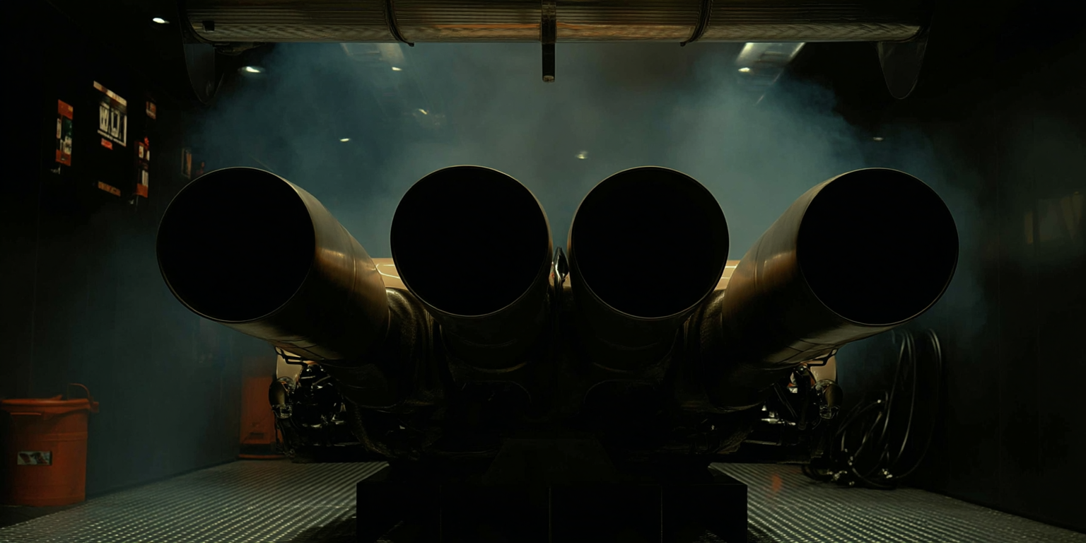 u1146626773_macro-photography_of_a_F1_racing_cars_engine_--ch_eec88e98-6d70-4319-b455-7d686629e5ce_1.png