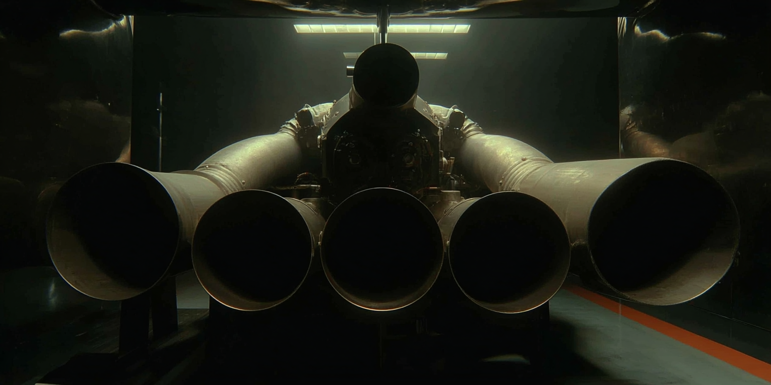 u1146626773_macro-photography_of_a_F1_racing_cars_engine_--ch_fc7c524f-4101-43cb-bc24-dff5cd9044d1_0.png