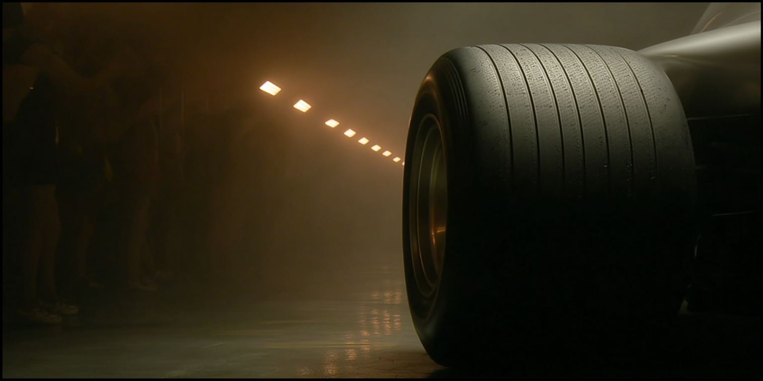 u1146626773_macro-photography_of_a_F1_racing_cars_tire_--chao_0e3b8a17-48db-4eee-8547-0737e0cd83a5_3.png