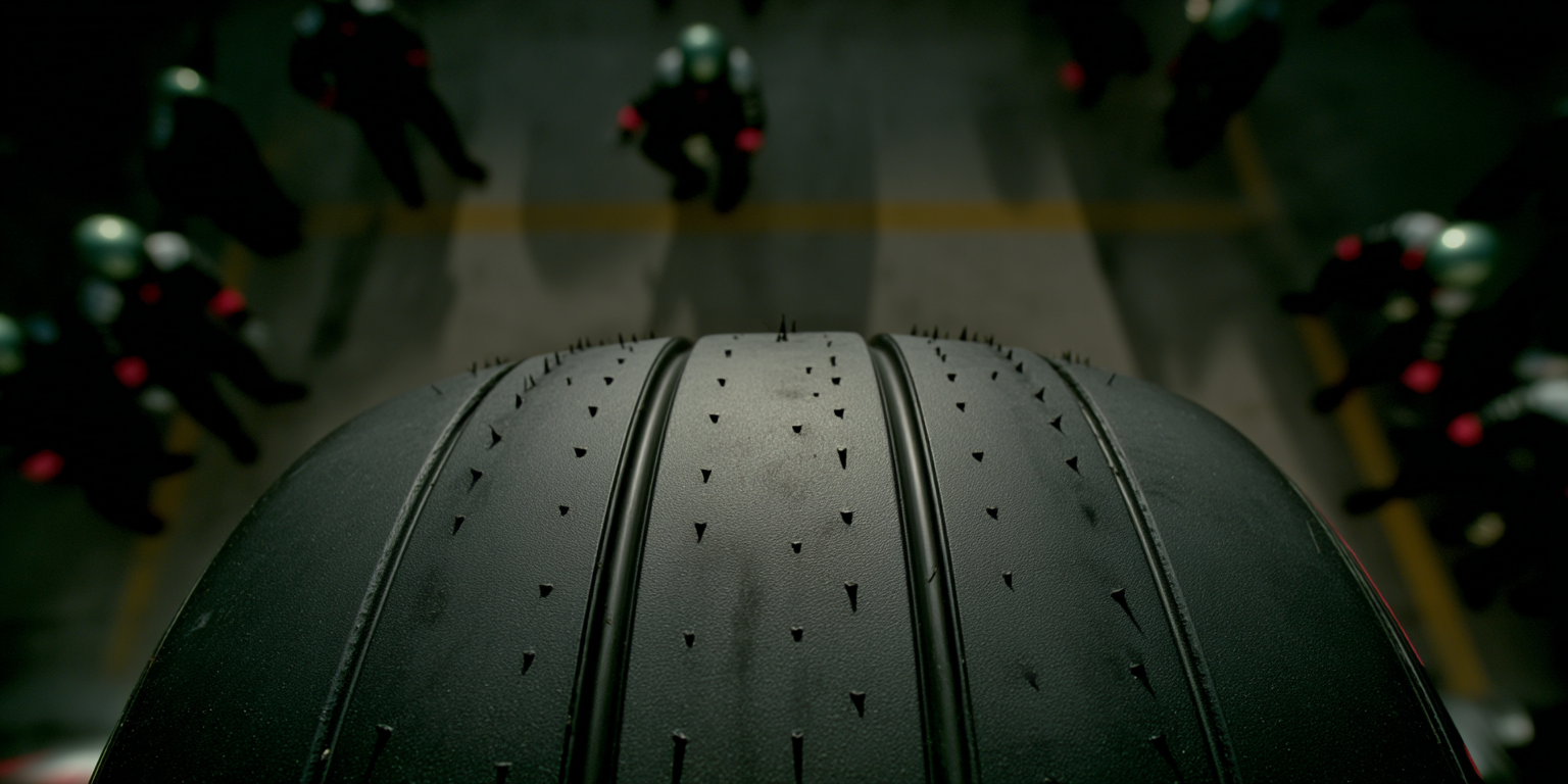u1146626773_macro-photography_of_a_F1_racing_cars_tire_--chao_9378f769-e810-48cf-93b3-80bd14433b15_1.png