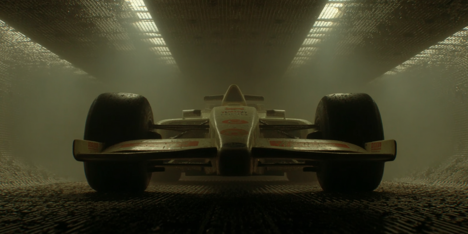 u1146626773_macro-photography_of_a_futuristic_F1_racing_car_-_00eaff33-6425-48b5-a21d-0d066f3d5beb_0.png