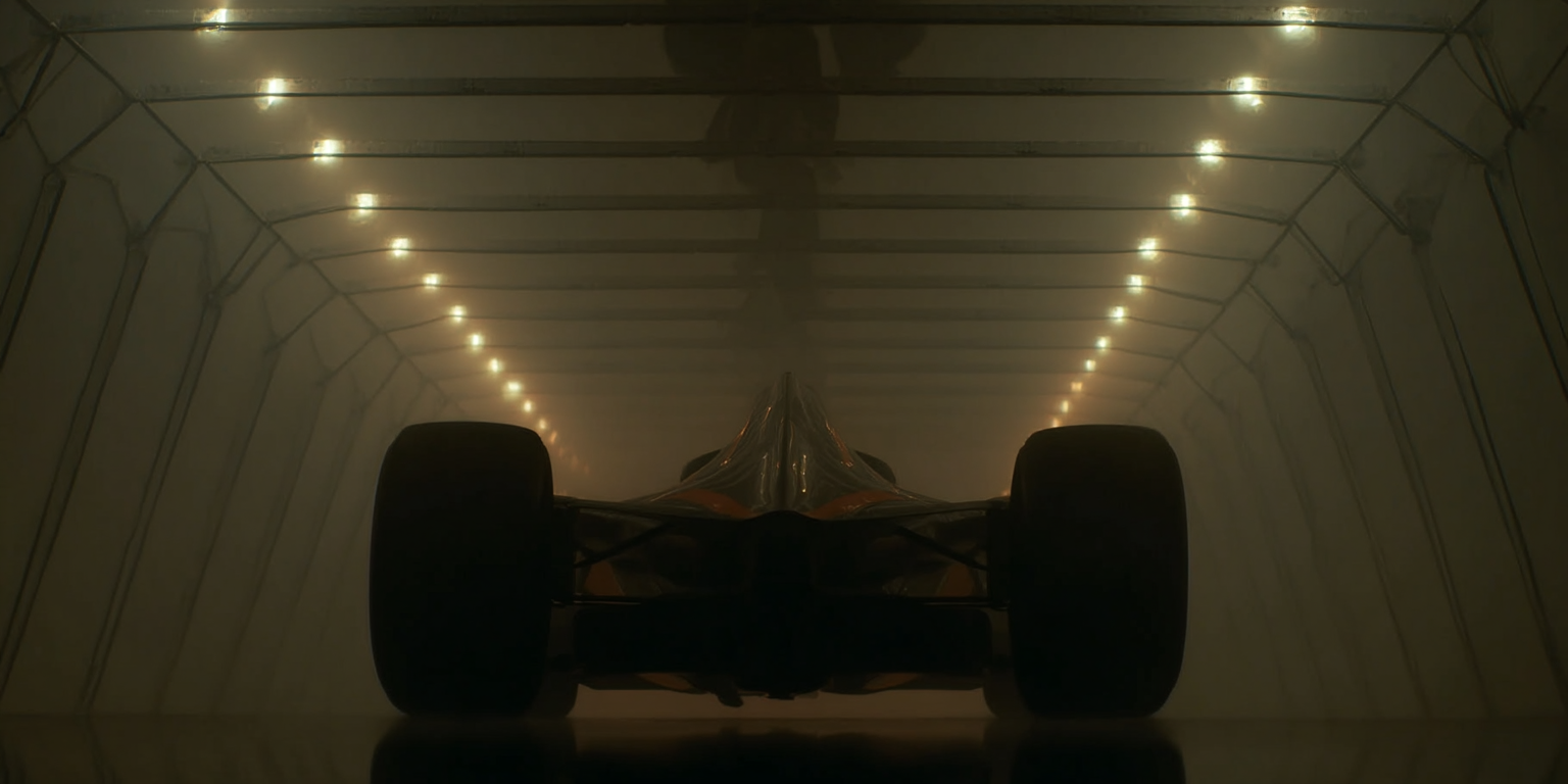u1146626773_macro-photography_of_a_futuristic_F1_racing_car_-_00eaff33-6425-48b5-a21d-0d066f3d5beb_3.png