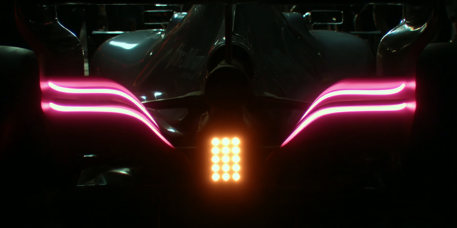 u1146626773_macro-photography_of_a_futuristic_F1_racing_car_-_4799518e-e62b-4ad1-b500-1e28d9dd95a9_0.png