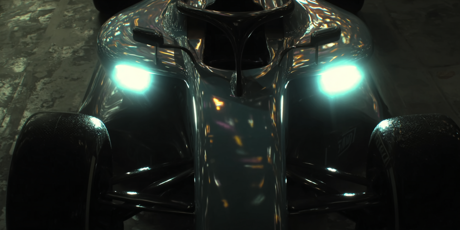 u1146626773_macro-photography_of_a_futuristic_F1_racing_car_-_4799518e-e62b-4ad1-b500-1e28d9dd95a9_3.png