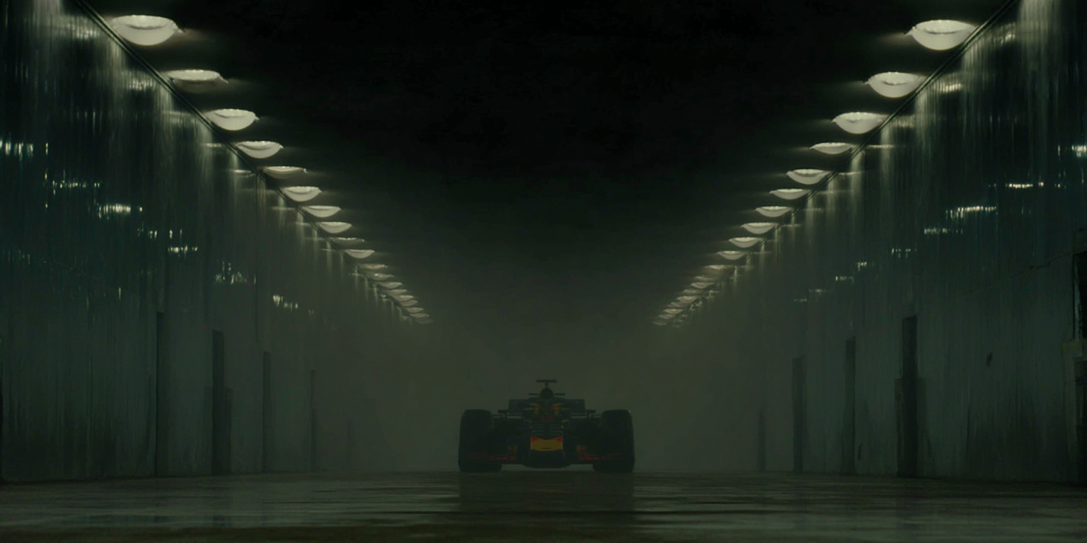 u1146626773_macro-photography_of_a_futuristic_F1_racing_car_-_abab4801-d833-4bfe-8a94-206b0136882b_0.png