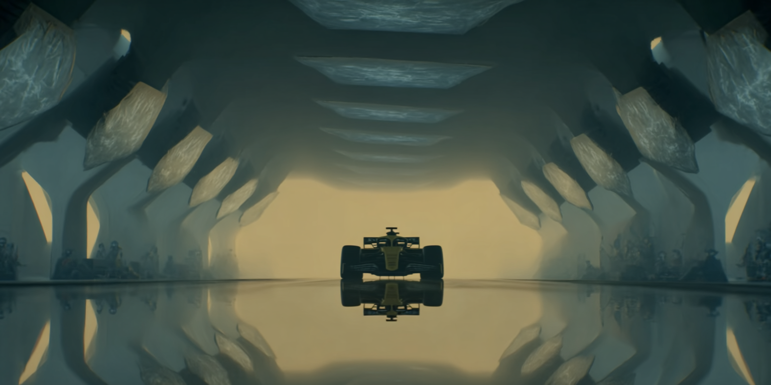 u1146626773_macro-photography_of_a_futuristic_F1_racing_car_-_abab4801-d833-4bfe-8a94-206b0136882b_3.png