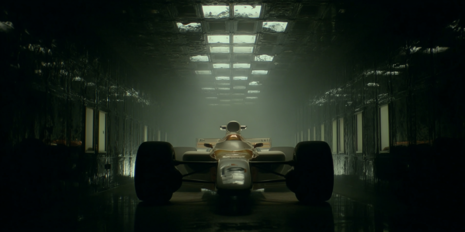 u1146626773_macro-photography_of_a_futuristic_F1_racing_car_-_ae244119-6ca7-4ad5-9af1-f5e32be168dd_0.png
