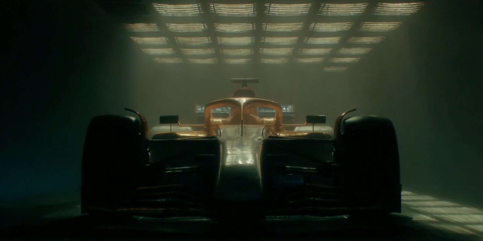 u1146626773_macro-photography_of_a_futuristic_F1_racing_car_-_ae244119-6ca7-4ad5-9af1-f5e32be168dd_3.png