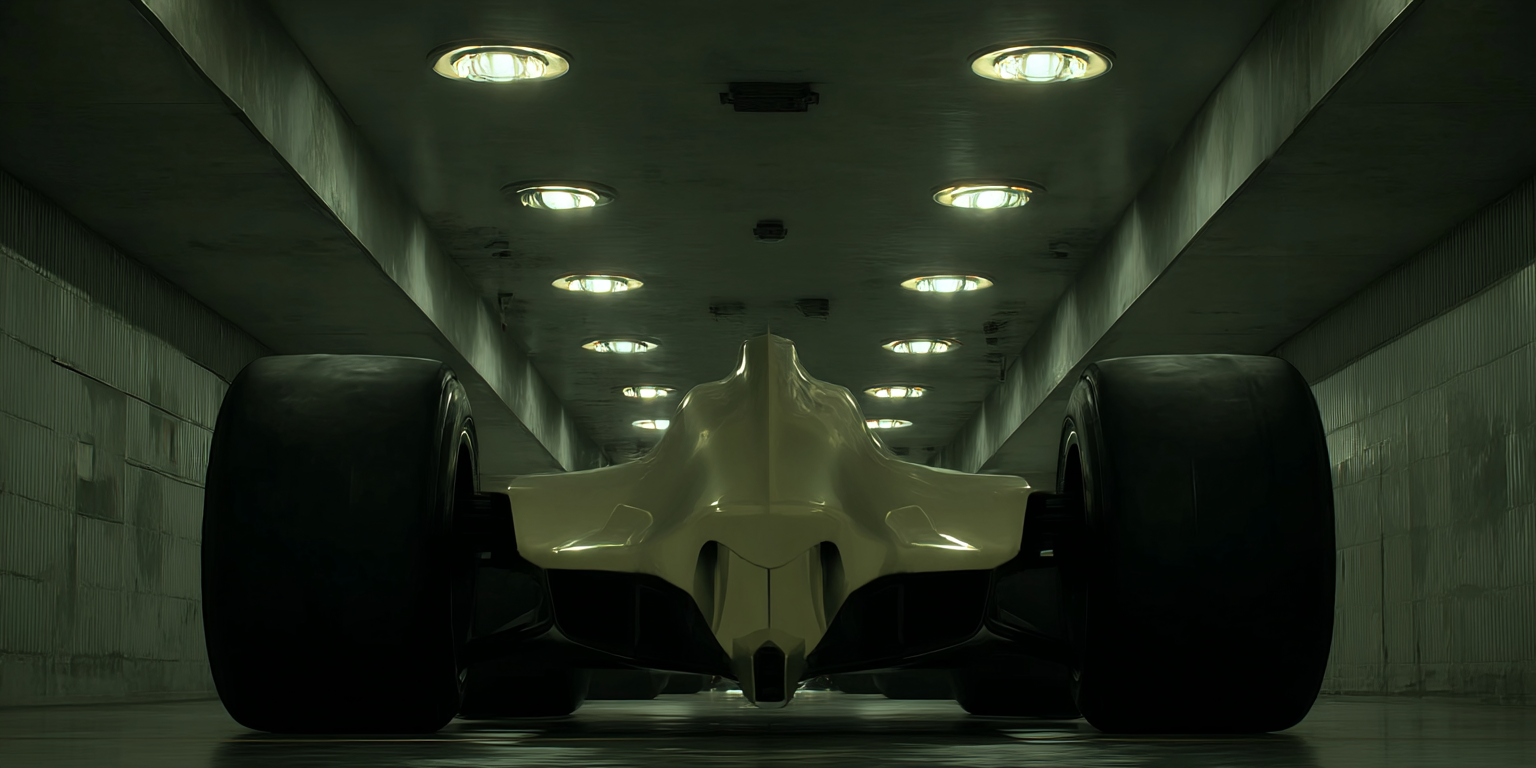 u1146626773_macro-photography_of_a_futuristic_F1_racing_car_-_c7f442b4-8210-4671-8700-281ce26891ea_1.png