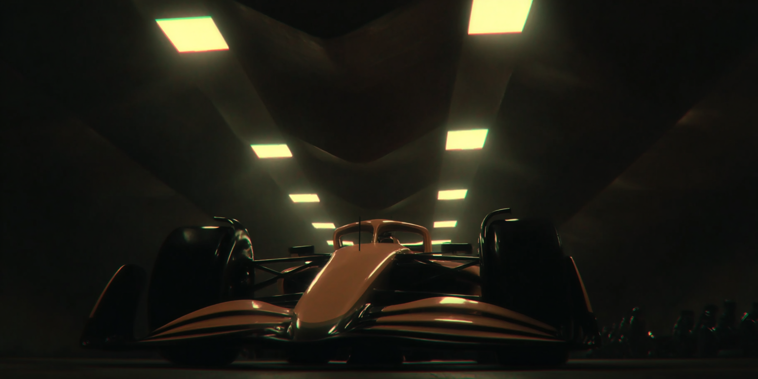 u1146626773_macro-photography_of_a_futuristic_F1_racing_car_-_c7f442b4-8210-4671-8700-281ce26891ea_2.png