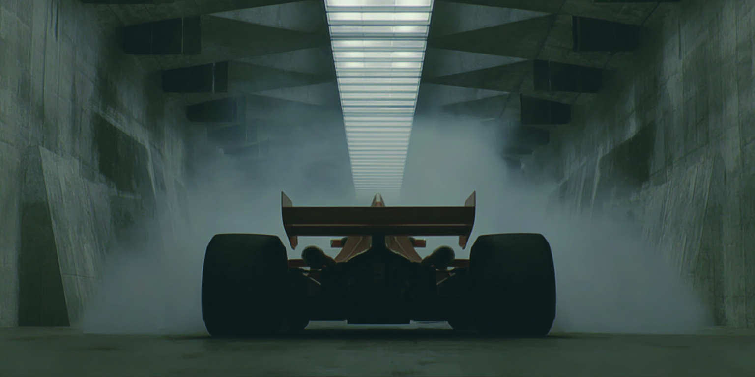 u1146626773_macro-photography_of_a_futuristic_F1_racing_car_-_c7f442b4-8210-4671-8700-281ce26891ea_3.png
