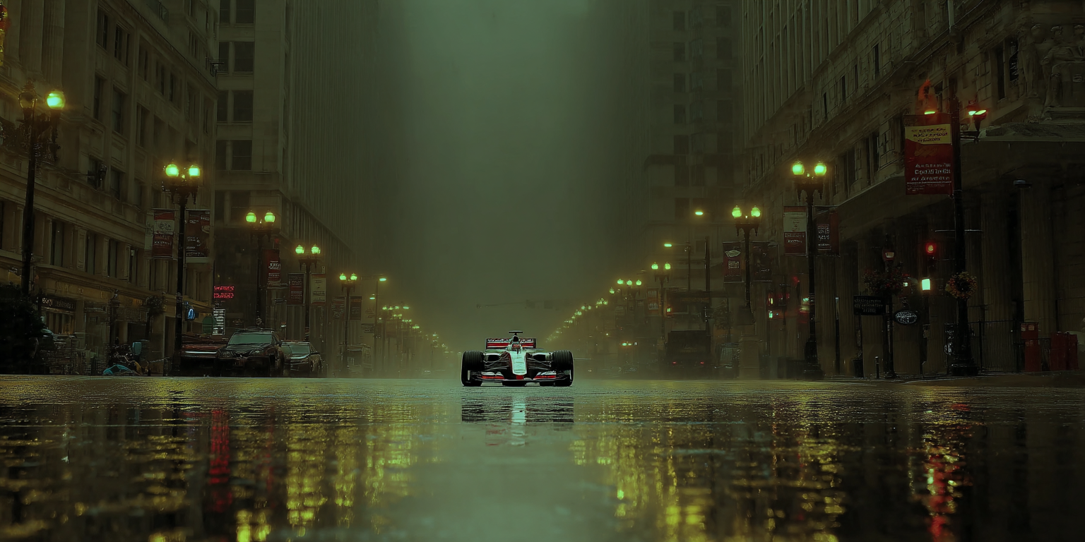 u1146626773_macro-photography_of_F1_racing_car_on_Chicago_Dow_3e2a10db-bfd0-4f61-84e5-bec1939c87f5_2.png