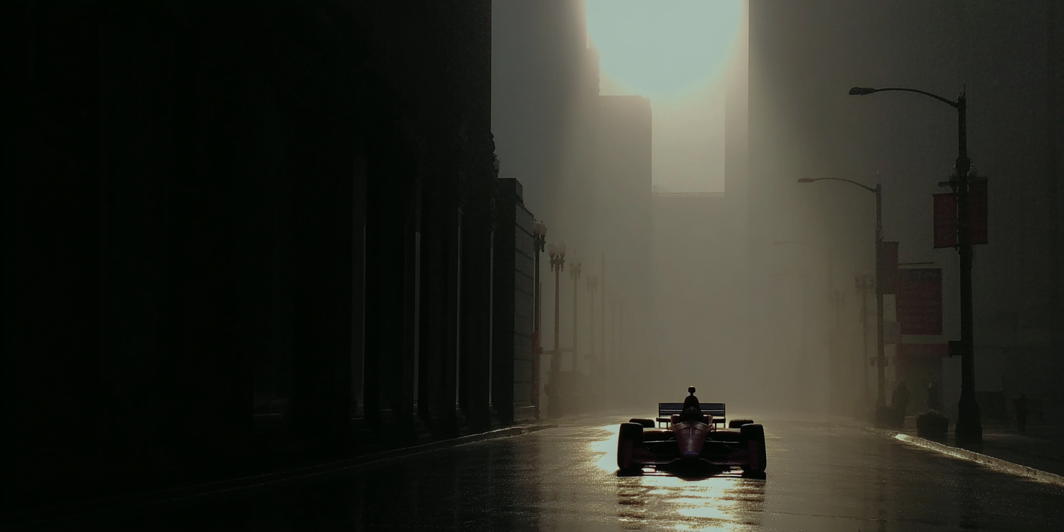 u1146626773_macro-photography_of_F1_racing_car_on_Chicago_Dow_3e2a10db-bfd0-4f61-84e5-bec1939c87f5_3.png