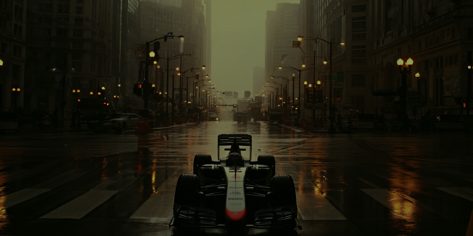 u1146626773_macro-photography_of_F1_racing_car_on_Chicago_Dow_5bfbaa94-f0d1-431e-bb8b-6556d7366dcc_2.png