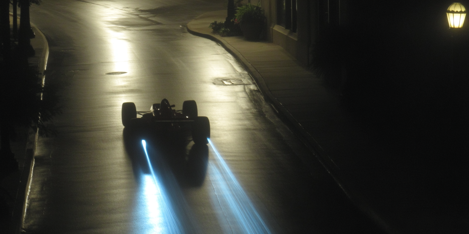u1146626773_macro-photography_of_F1_racing_car_on_Chicago_Dow_5bfbaa94-f0d1-431e-bb8b-6556d7366dcc_3.png