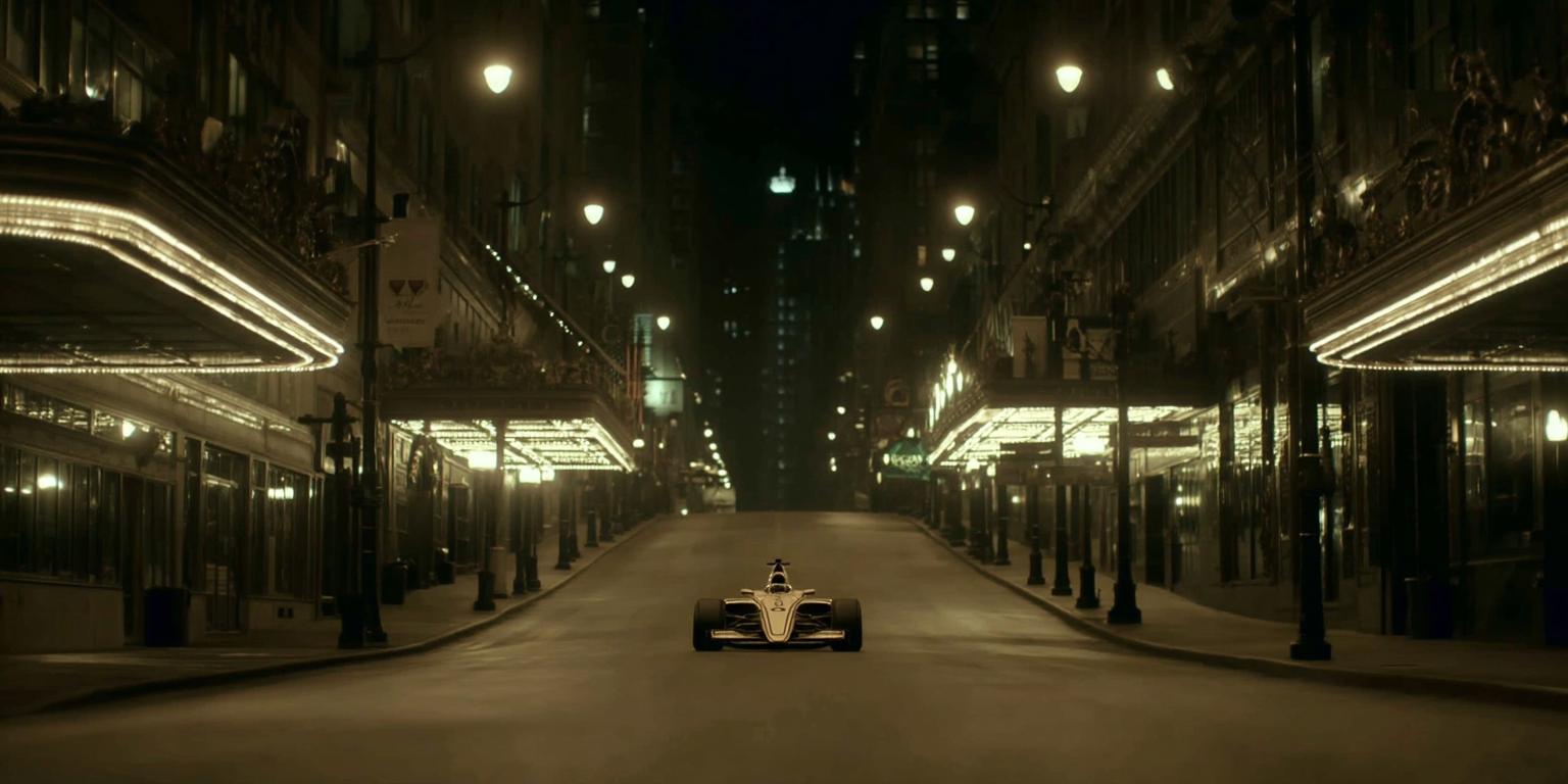 u1146626773_macro-photography_of_F1_racing_car_on_Chicago_Dow_a1875578-87b8-4f3e-a466-7dfa9097a4fe_1.png