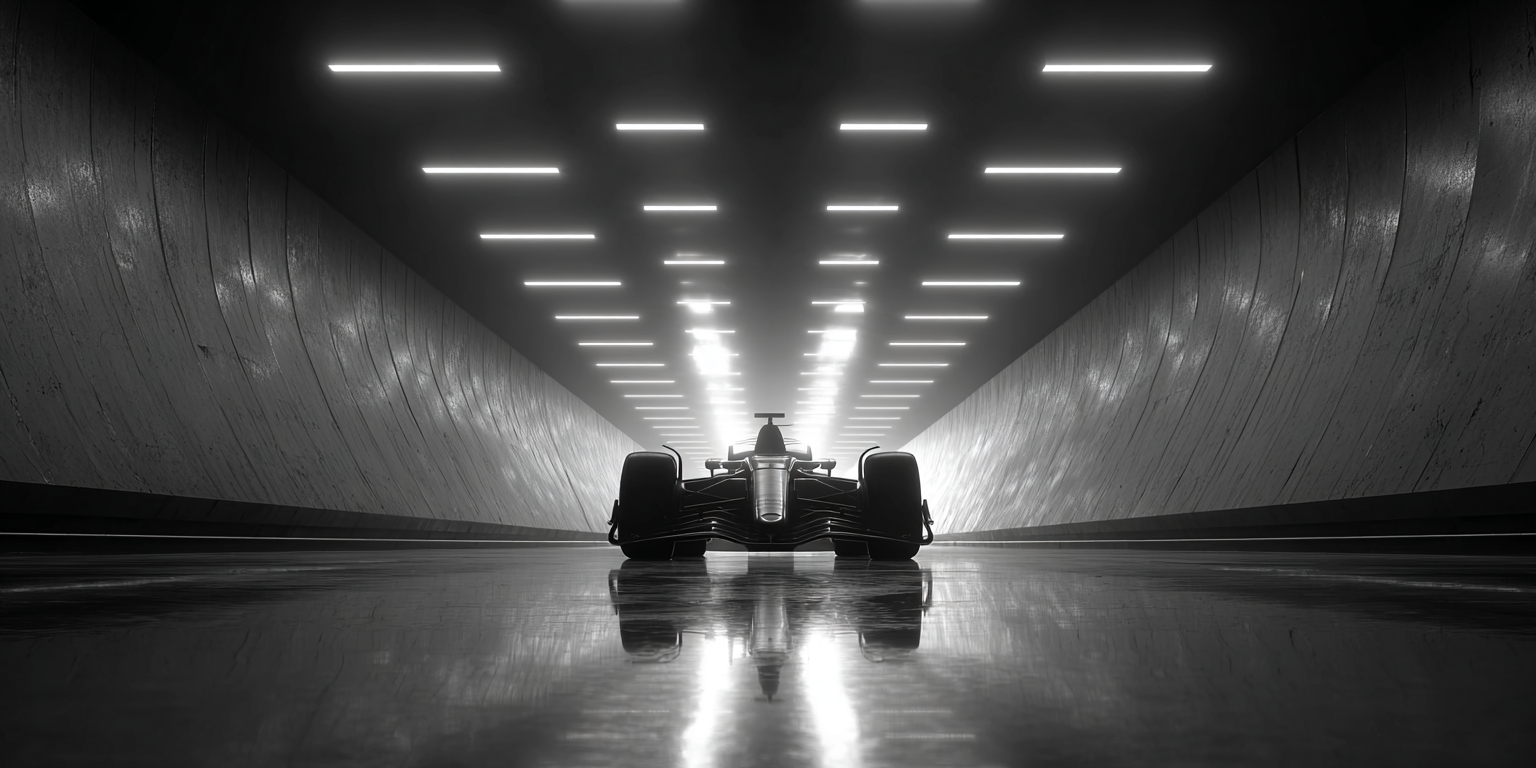 u1146626773_front_photorealistic_view_of_F1_car_in_the_desert_8607ca18-a3a8-4cb7-9088-9ee61ee05056_1.png