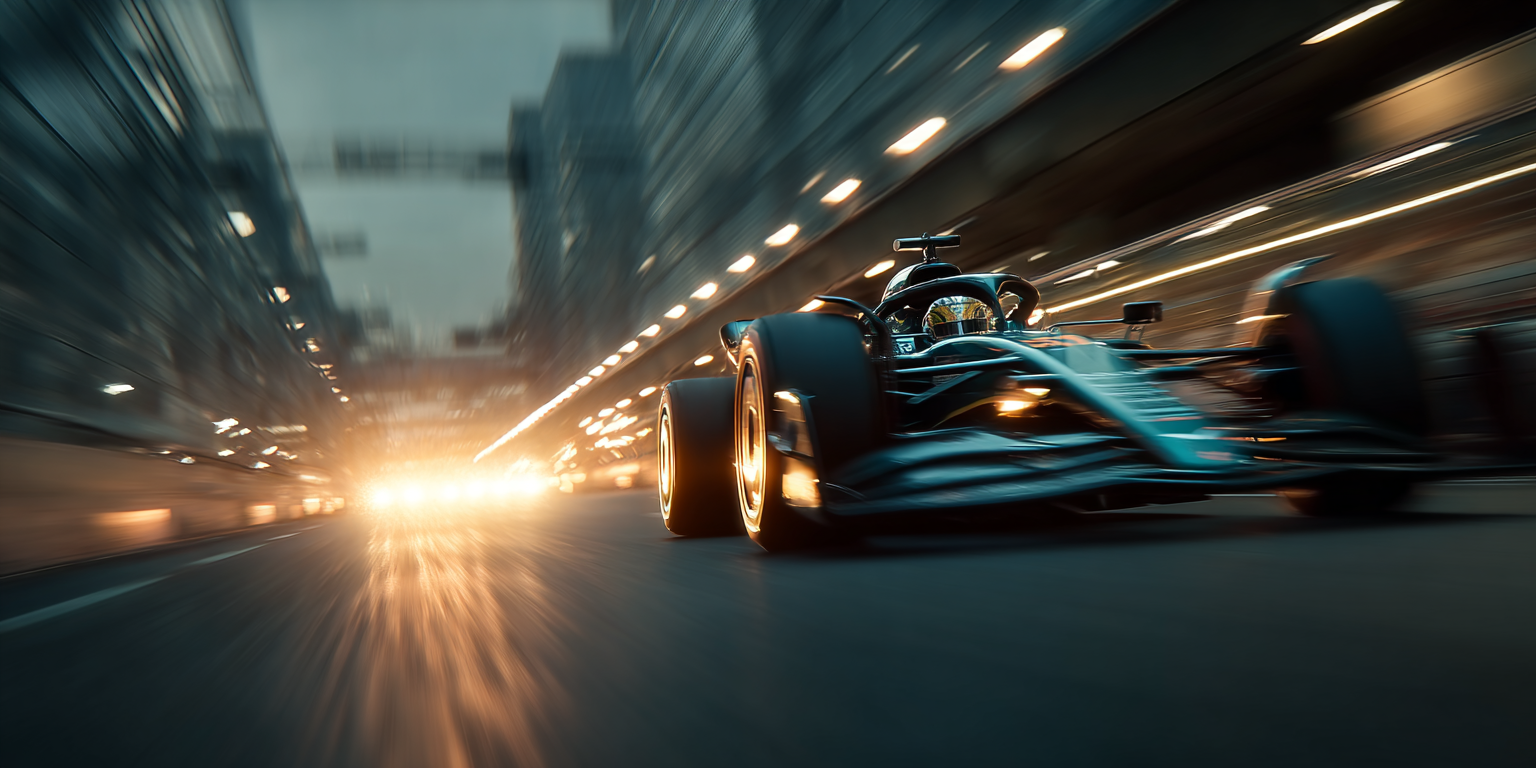 u1146626773_front_photorealistic_view_of_F1_car_in_the_desert_8607ca18-a3a8-4cb7-9088-9ee61ee05056_3.png