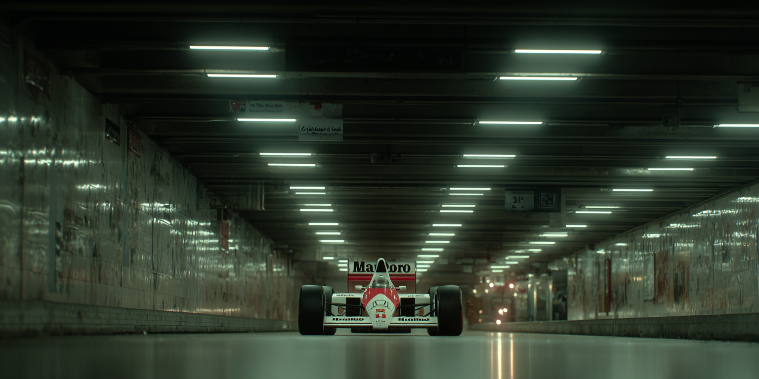 u1146626773_front_photorealistic_view_of_F1_car_in_the_desert_bc8cf00d-6b56-426f-861c-51d053b985bf_0.png