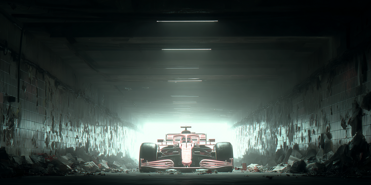 u1146626773_front_photorealistic_view_of_F1_car_in_the_desert_bc8cf00d-6b56-426f-861c-51d053b985bf_1.png