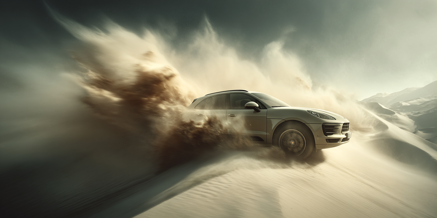 u1146626773_porsche_macan_driving_in_dune_--chaos_20_--ar_21__6192942f-0ac1-4d05-a8b3-b9c389fddeef_0.png