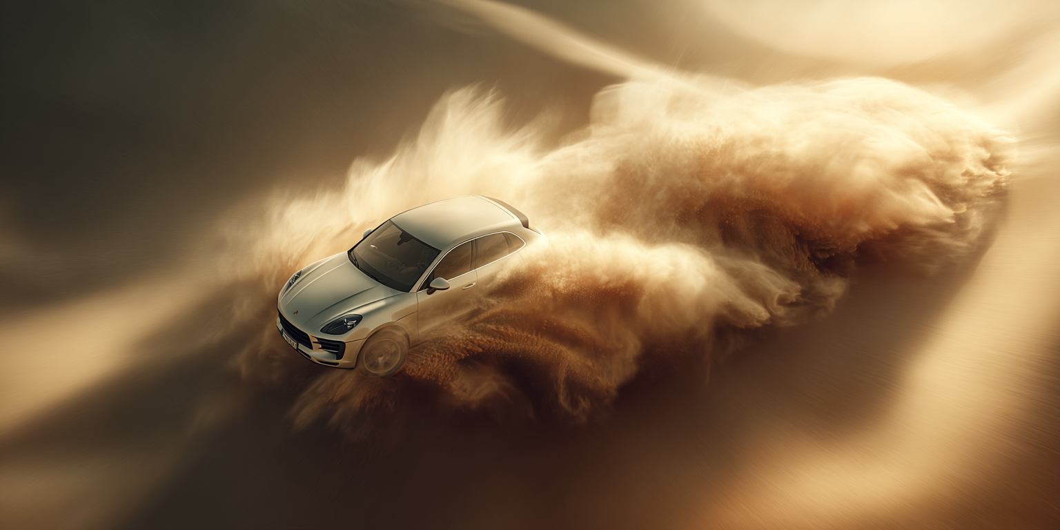 u1146626773_porsche_macan_driving_in_dune_--chaos_20_--ar_21__6192942f-0ac1-4d05-a8b3-b9c389fddeef_1.png