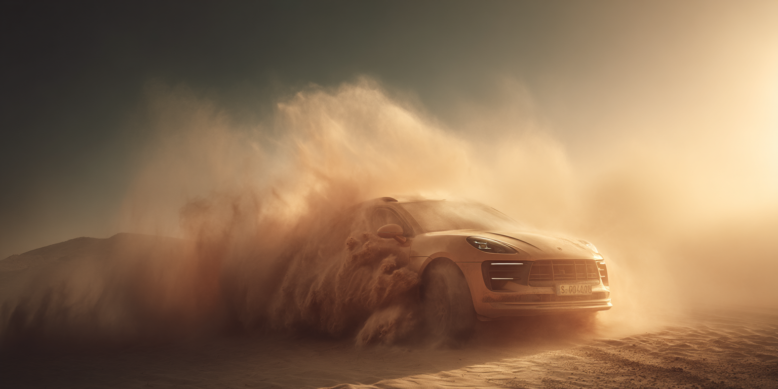 u1146626773_porsche_macan_driving_in_dune_--chaos_20_--ar_21__6192942f-0ac1-4d05-a8b3-b9c389fddeef_3.png