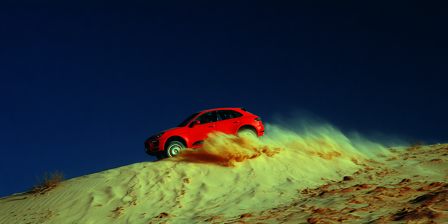 u1146626773_porsche_macan_driving_in_dune_--chaos_20_--ar_21__69611729-67ad-468a-a83a-97c8e67db784_0.png