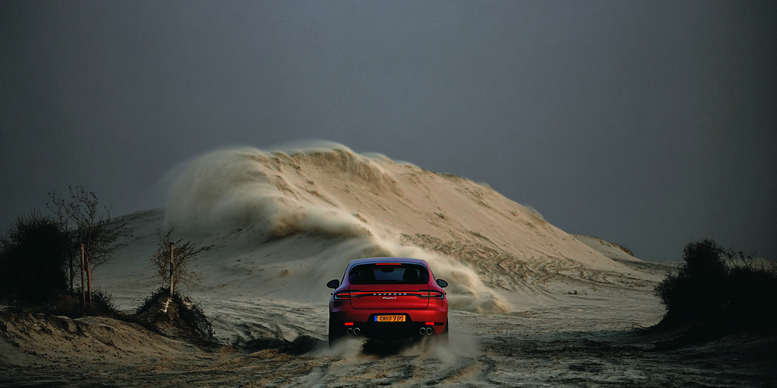 u1146626773_porsche_macan_driving_in_dune_--chaos_20_--ar_21__69611729-67ad-468a-a83a-97c8e67db784_3.png