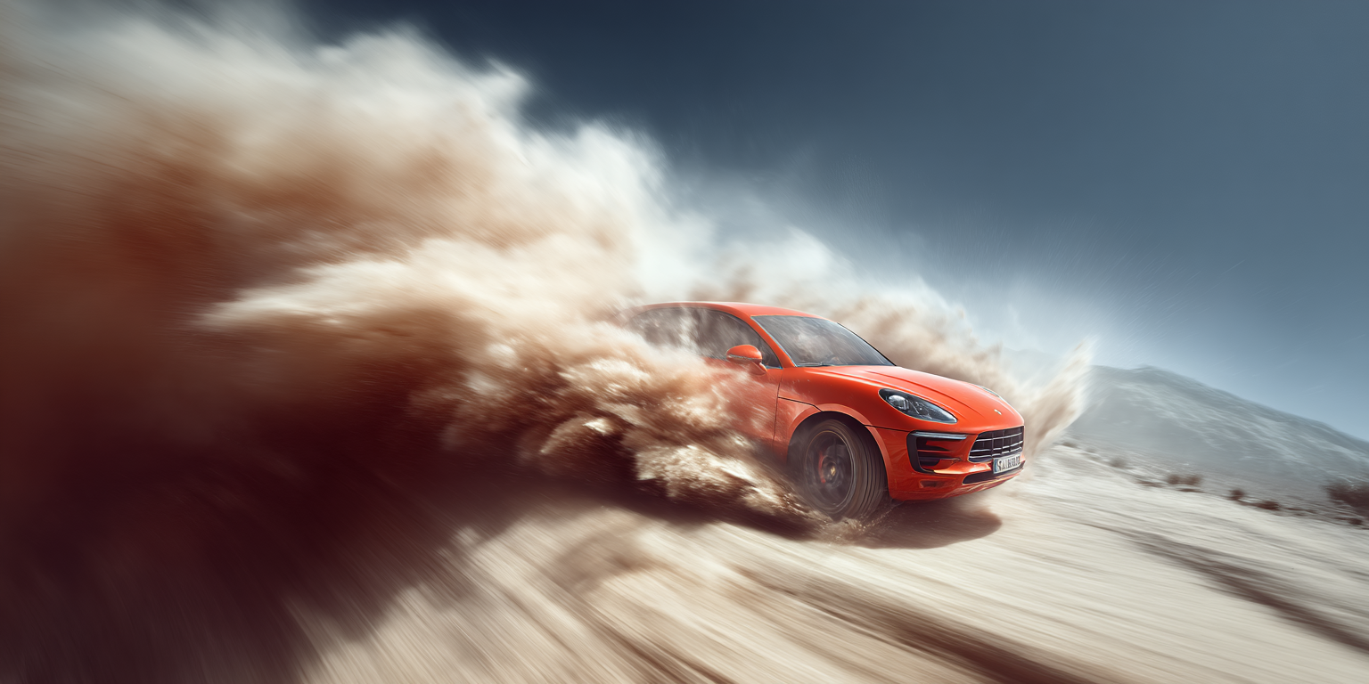 u1146626773_porsche_macan_driving_in_mars_--chaos_20_--ar_21__d6f8ae27-1b2e-4d70-9d6d-76e6a478d1b0_0.png