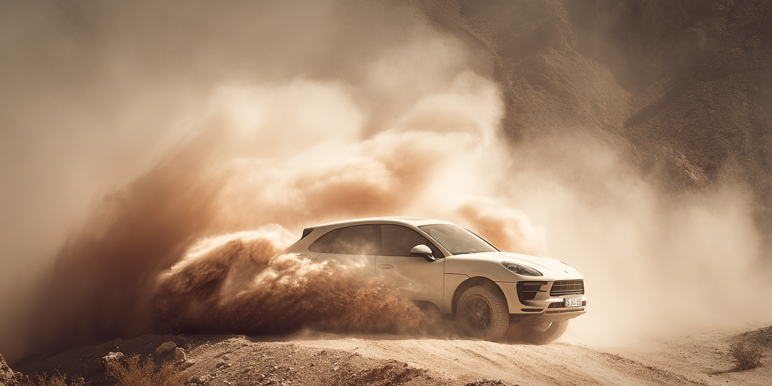 u1146626773_porsche_macan_driving_in_mars_--chaos_20_--ar_21__d6f8ae27-1b2e-4d70-9d6d-76e6a478d1b0_1.png