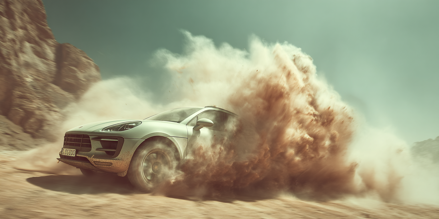 u1146626773_porsche_macan_driving_in_mars_--chaos_20_--ar_21__d6f8ae27-1b2e-4d70-9d6d-76e6a478d1b0_2.png