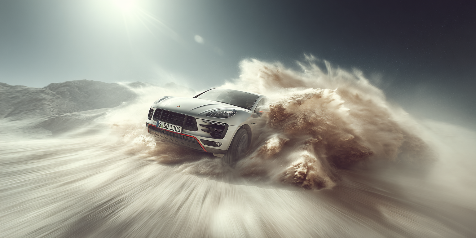 u1146626773_porsche_macan_driving_in_mothers_womb_--chaos_20__81d0f946-4e53-44cf-ad44-b16bef171c7b_0.png